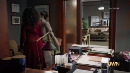 All Rise - Season 03 Episode 02